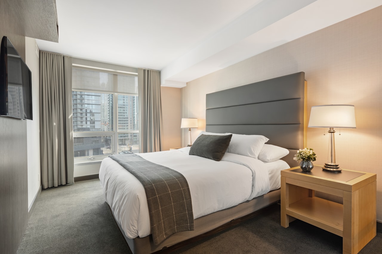 Bed Bug Treatment service in Normal, IL