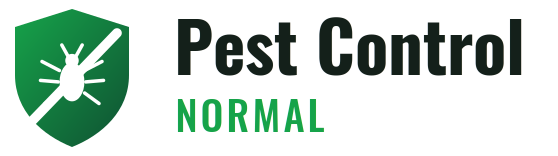 Normal Pest Control